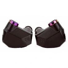 Внутриканальные наушники Campfire Audio Fathom 2