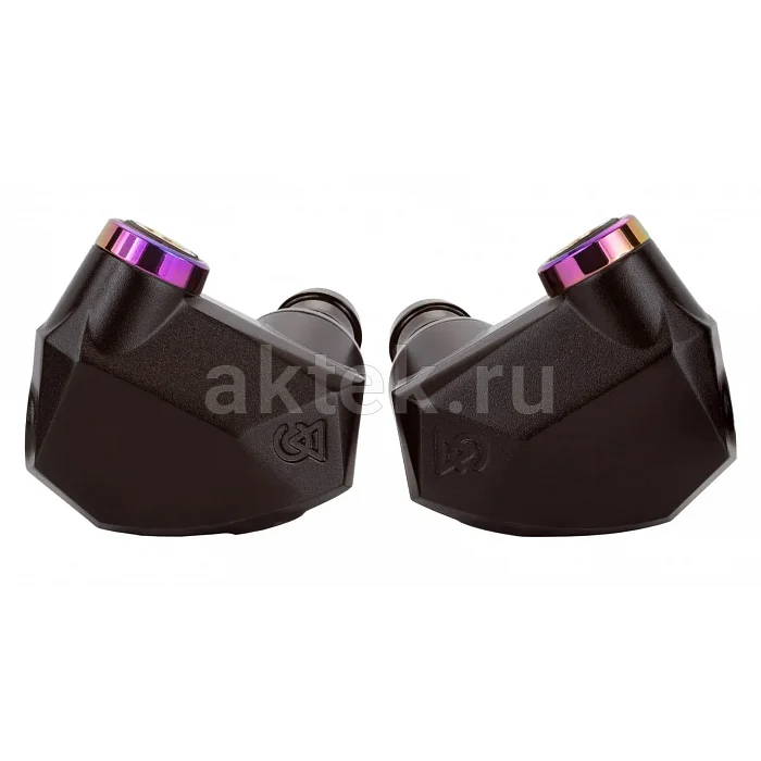 Внутриканальные наушники Campfire Audio Fathom 2