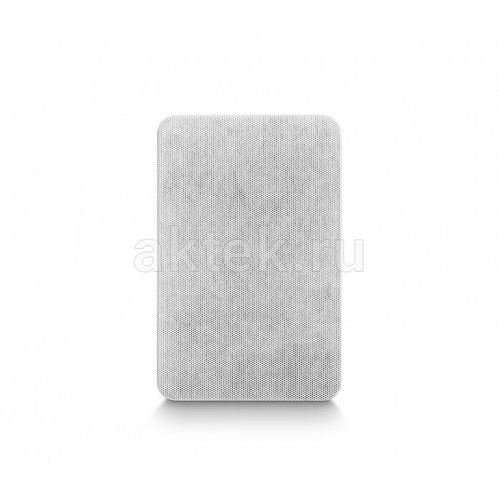 M&K Sound IW85 White пассивная встраиваемая АС 5,25″/25–200Вт 5