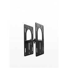 Cinematic Wall bracket for C-108SR, C-110SR акустическое крепление