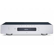 Интегральный усилитель с фонокорректором PRIMARE I15MM