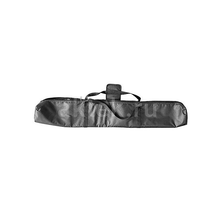 ECO CVR001 защитный чехол, для микрофонной стойки, 10 кг