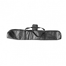 ECO CVR001 защитный чехол, для микрофонной стойки, 10 кг