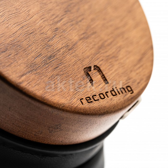 Студийные наушники Ollo Audio R1 1.0 6