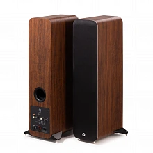 Напольная акустическая система Q Acoustics Q M40 HD Walnut 2
