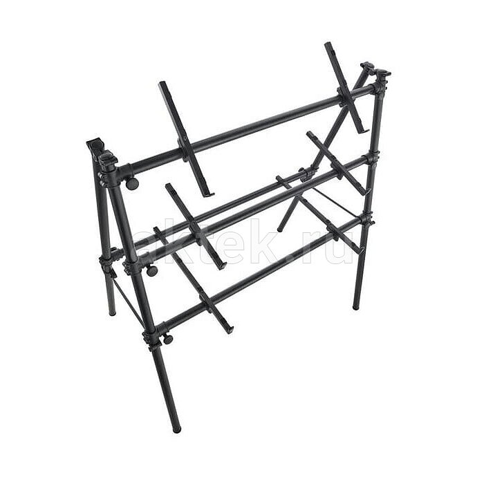 Клавишная стойка Jaspers Keyboard Stand 3D-105B 7