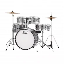 Pearl RSJ465C/C708 детская ударная установка Roadshow Jr