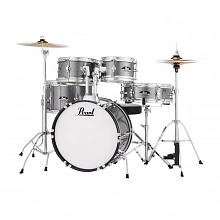 Pearl RSJ465C/C708 детская ударная установка Roadshow Jr