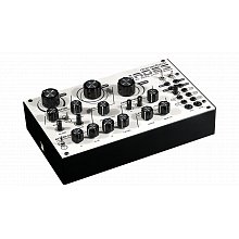 Аналоговый синтезатор Dreadbox Hades RE