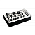 Аналоговый синтезатор Dreadbox Hades RE