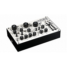 Аналоговый синтезатор Dreadbox Hades RE