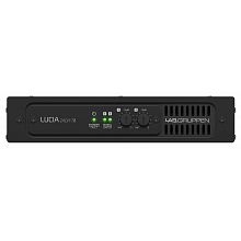Компактный усилитель Lab.gruppen Lucia 240/1-70 3