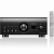 DENON PMA-3000NE Black интегральный стереоусилитель