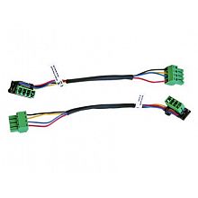 Neets NEB Extender Pack двухмодульный удлинитель шины до 20м