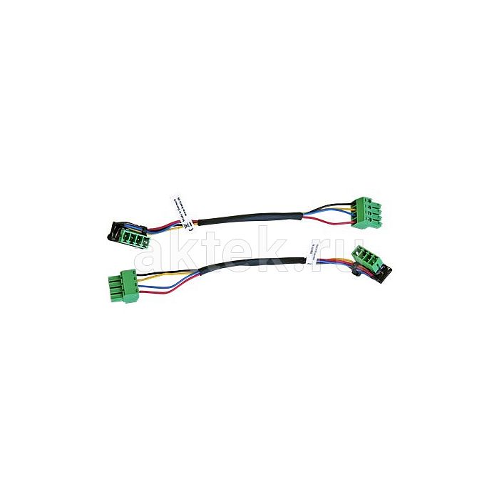 Neets NEB Extender Pack двухмодульный удлинитель шины до 20м