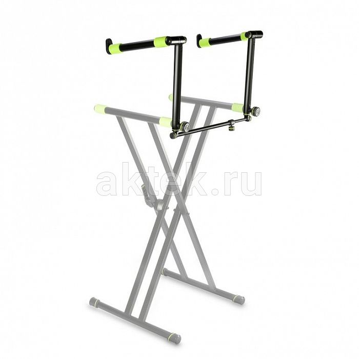 Gravity KSX 2 T надставка второго яруса 15кг 300мм 6
