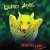 Виниловая пластинка GUANO APES - PROUD LIKE A GOD 180 GRAM YELLOW VINYL 12" 