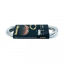 Rockcable RCL30256 D6 инструментальный кабель 2