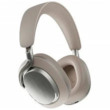 Беспроводные наушники Bowers & Wilkins Px8 S2 Warm Stone