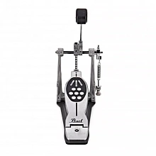 Pearl P-920 педаль для барабана 2