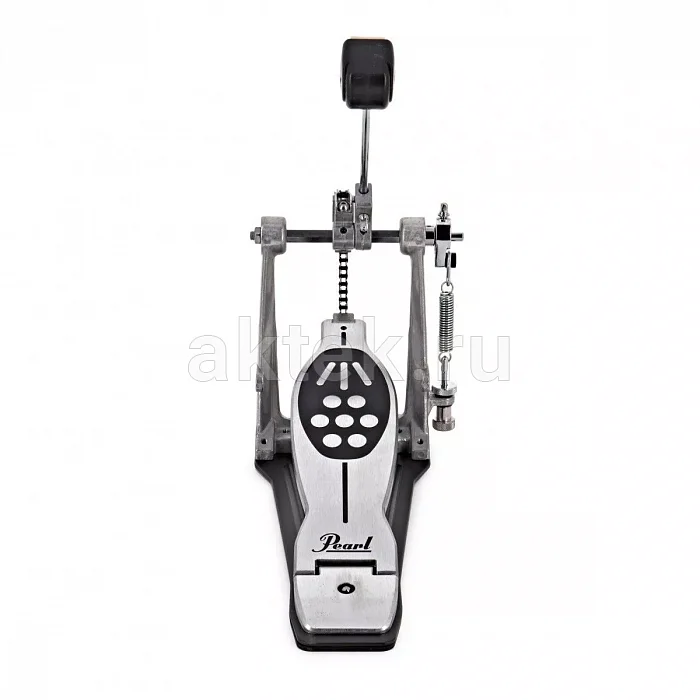 Pearl P-920 педаль для барабана 2