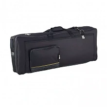 Rockbag RB21624B чехол для клавишных, подкладка 25 мм 2