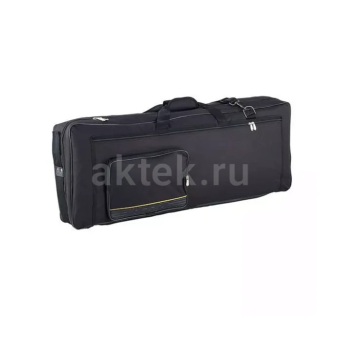 Rockbag RB21624B чехол для клавишных, подкладка 25 мм 2