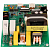 Antari IZ15517N1 IC for Z3000B06517V2 2-501 управляющая микросхема генератора тумана