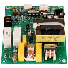 Antari IZ15517N1 IC for Z3000B06517V2 2-501 управляющая микросхема генератора тумана