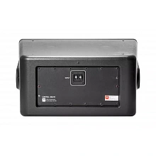 JBL CONTROL SB2210-WH пассивный сабвуфер, 500 Вт 2