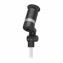 Динамический микрофон TC HELICON GOXLR MIC 2