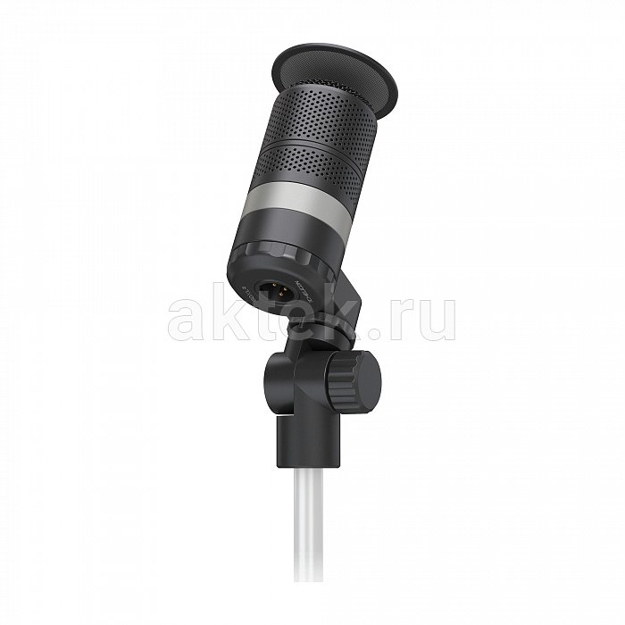Динамический микрофон TC HELICON GOXLR MIC 2