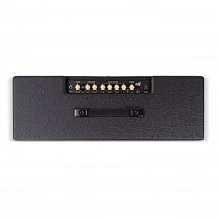 Blackstar Debut 100R 212 BLK гитарный усилитель, 100 Вт 2