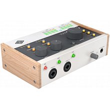 Аудиоинтерфейс Universal Audio Volt 476