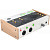 Аудиоинтерфейс Universal Audio Volt 476