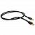 USB-кабель для ЦАП NorStone Arran USB 75  0,75 м
