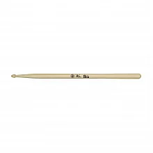 Vic Firth SDC Danny Carey (TOOL) барабанные палочки, орех
