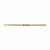 Vic Firth SDC Danny Carey (TOOL) барабанные палочки, орех
