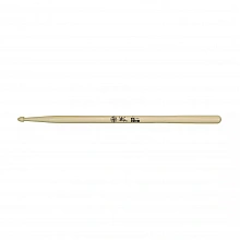 Vic Firth SDC Danny Carey (TOOL) барабанные палочки, орех