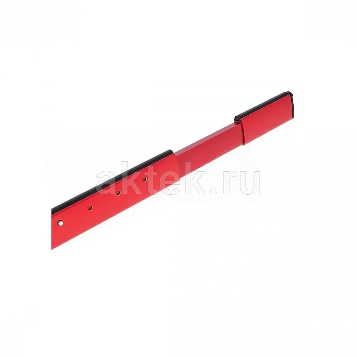 K&M 18866-000-36 дополнительный ярус клавишной стойки, нагрузка 35 кг 8