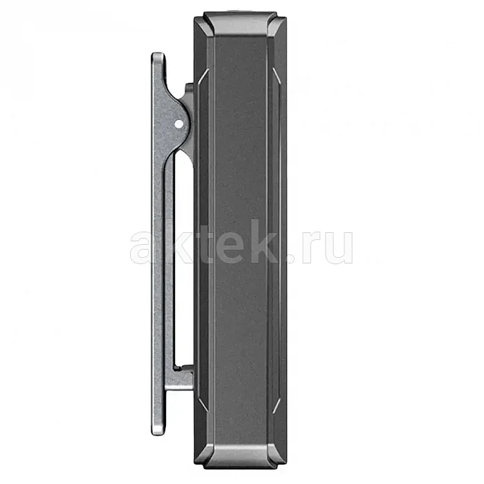 Усилитель для наушников FiiO BTR13 Blue 4