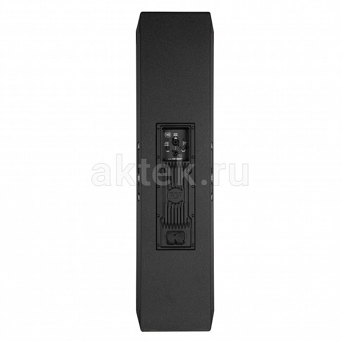 Акустическая система RCF NXW 44-A 4