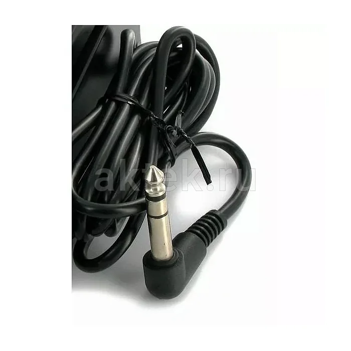 Roland EV-5 педаль экспрессии для синтезаторов и процессоров 5
