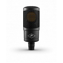 Кардиодный микрофон Antelope Audio Edge Solo