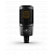 Кардиодный микрофон Antelope Audio Edge Solo