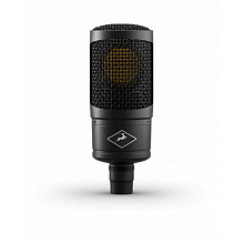 Кардиодный микрофон Antelope Audio Edge Solo