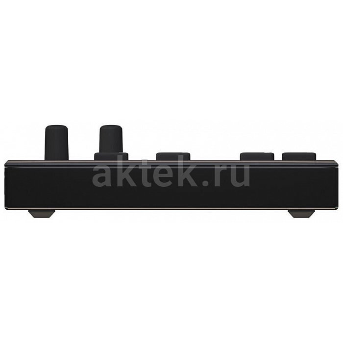 Цифровой сэмплер Torso Electronics S-4 2