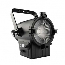 SILVER STAR SS816TW FREZNO 150 TW прожектор френеля, 2700–4500К 2 SILVER STAR SS816TW FREZNO 150 TW прожектор френеля, 2700–4500К 2