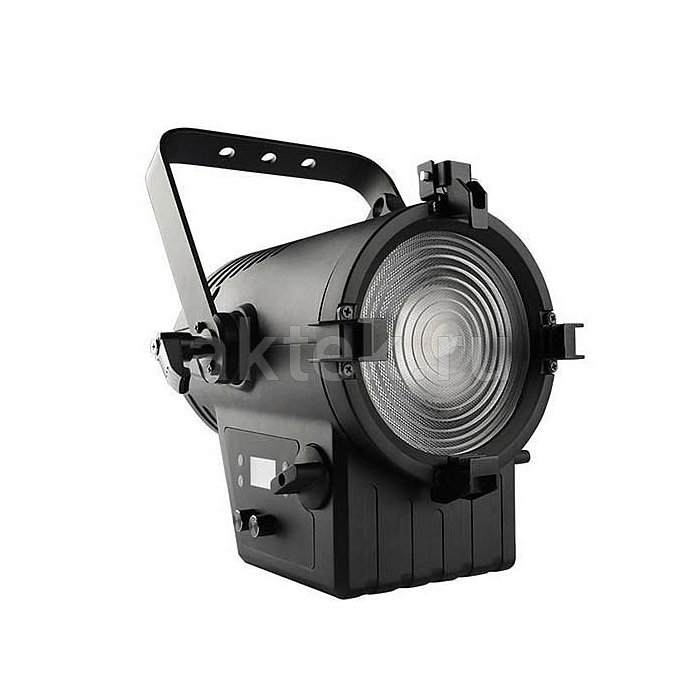 SILVER STAR SS816TW FREZNO 150 TW прожектор френеля, 2700–4500К 2