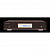 Luxman NT-07 Silver сетевой аудиопроигрыватель